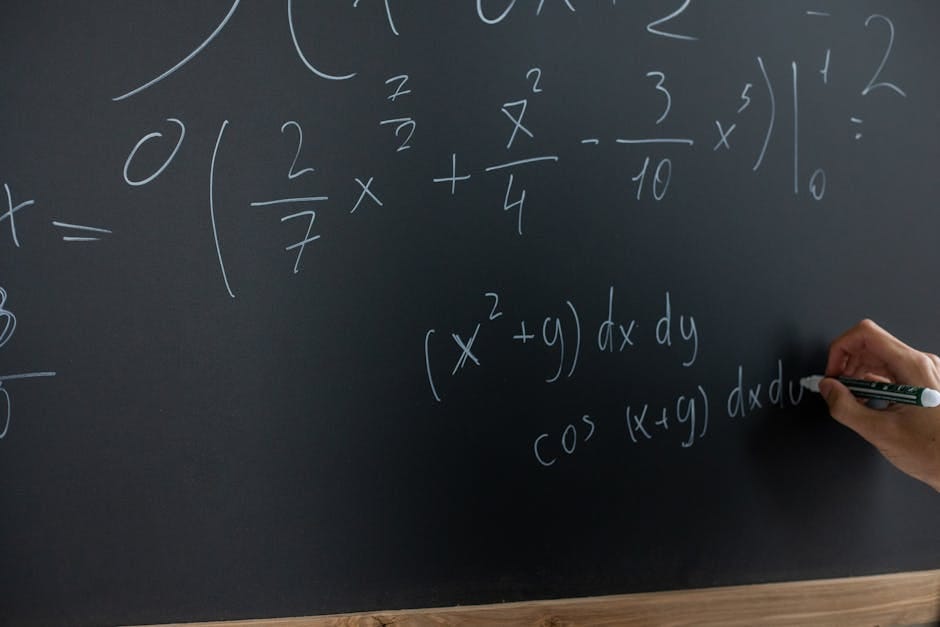 The Formal Proof Your Code Already Contains
