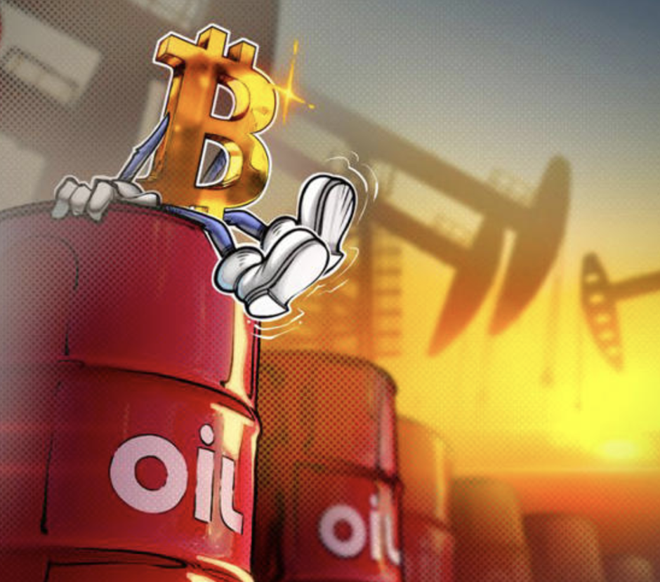 Iran–Israel Ceasefire Triggers Cross-Asset Repricing as Crypto Tracks Liquidity Beta