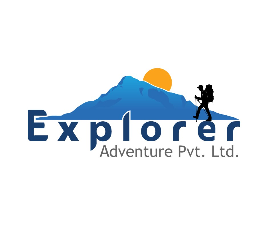 explorer adventure trekking company in nepal