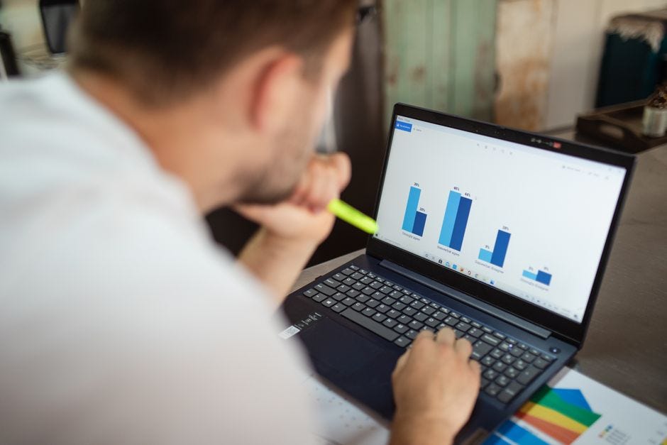 Why Property Inspection Software Became Its Own Software Category