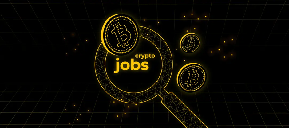 Wall Street Expands Crypto Hiring as Digital Asset Infrastructure Buildout Accelerates in 2026