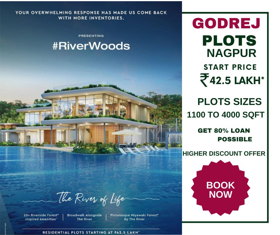 Godrej Forest Estate Photos