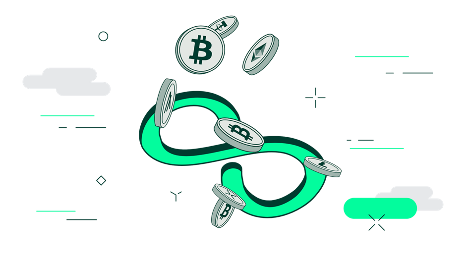 A New Front in Crypto Derivatives: Kalshi and Polymarket Enter Perpetual Futures