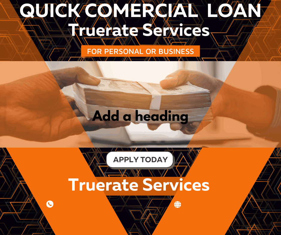 https://queenblogs.com/commercial-loan-truerate-services/