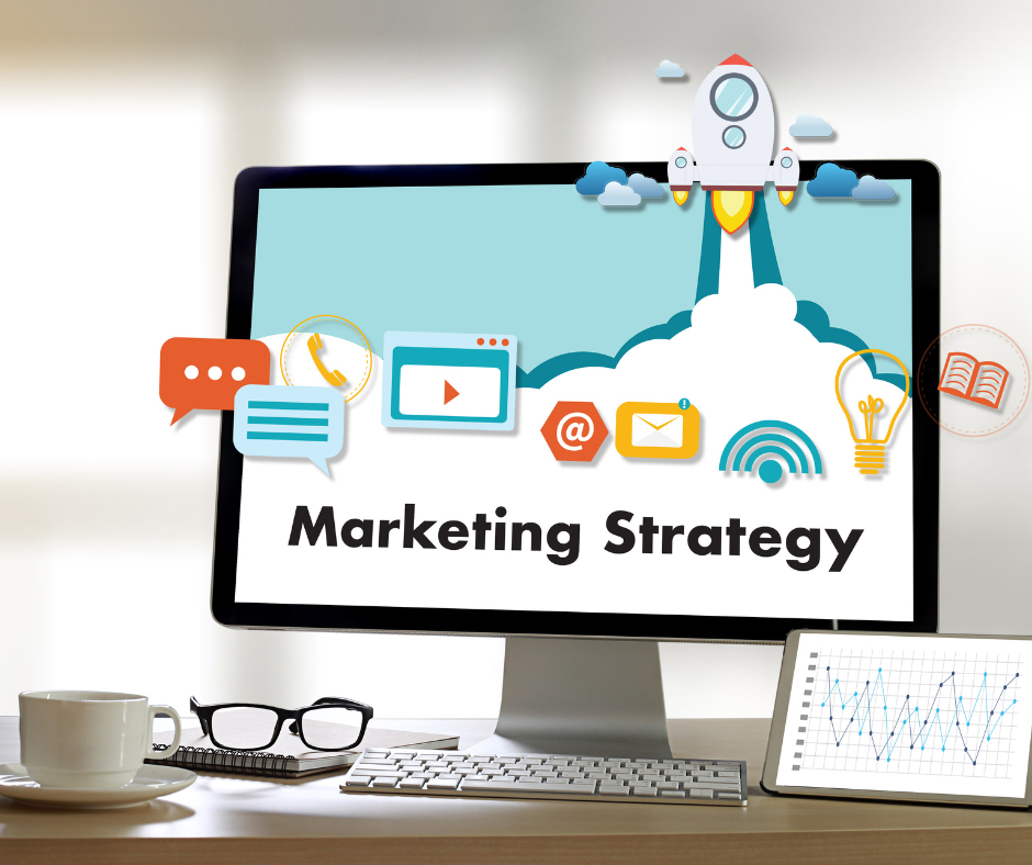 Mastering Social Media Engagement: 5 Proven Digital Marketing Strategies with Influencer Marketing