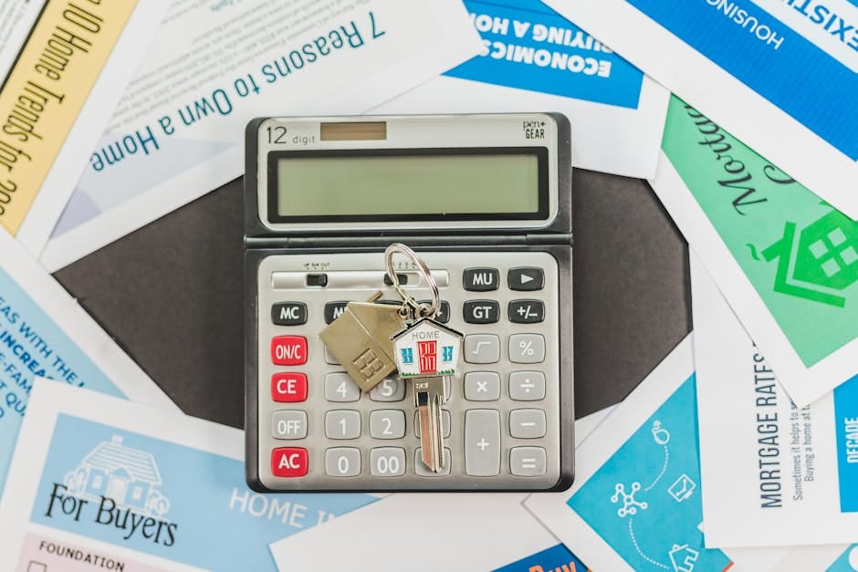Build vs. Buy Is a Renting vs. Owning Decision