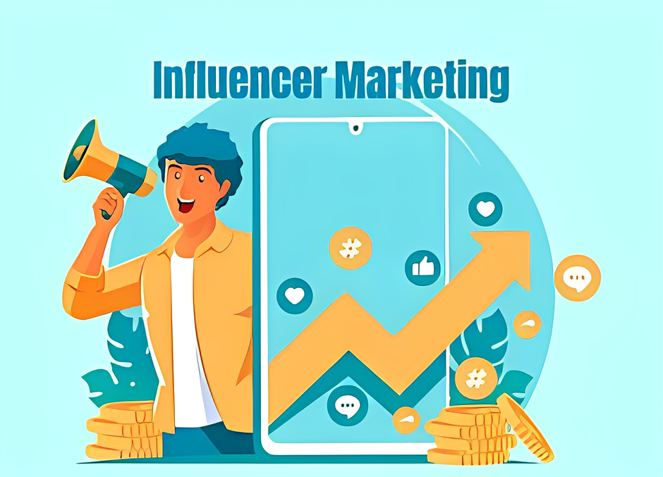 Strategies for Successful Influencer Marketing