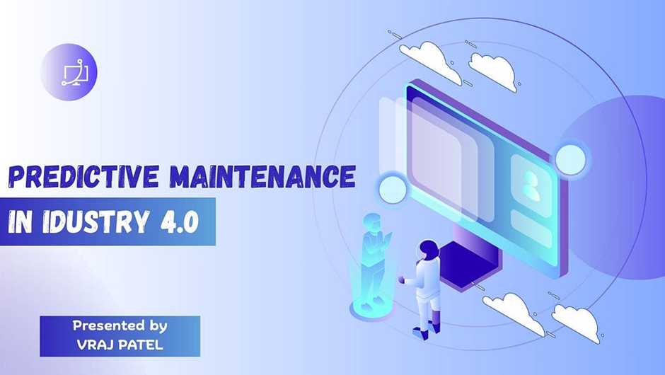 Predictive Maintenance in Industry 4.0