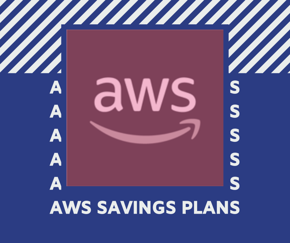 aws-conosle-aws-login-aws-savings-plan-aws-reserved-instances