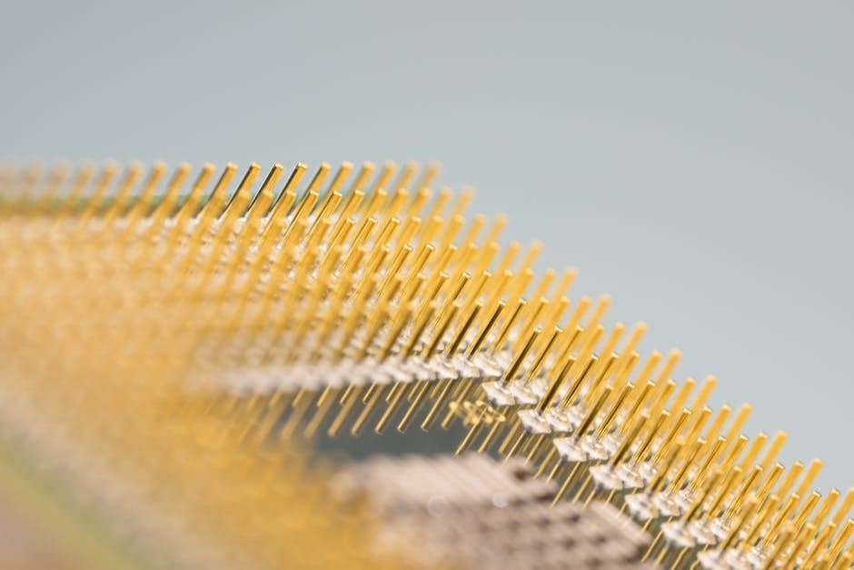 Span and Memory Demystified — Zero-Allocation C# Benchmarks