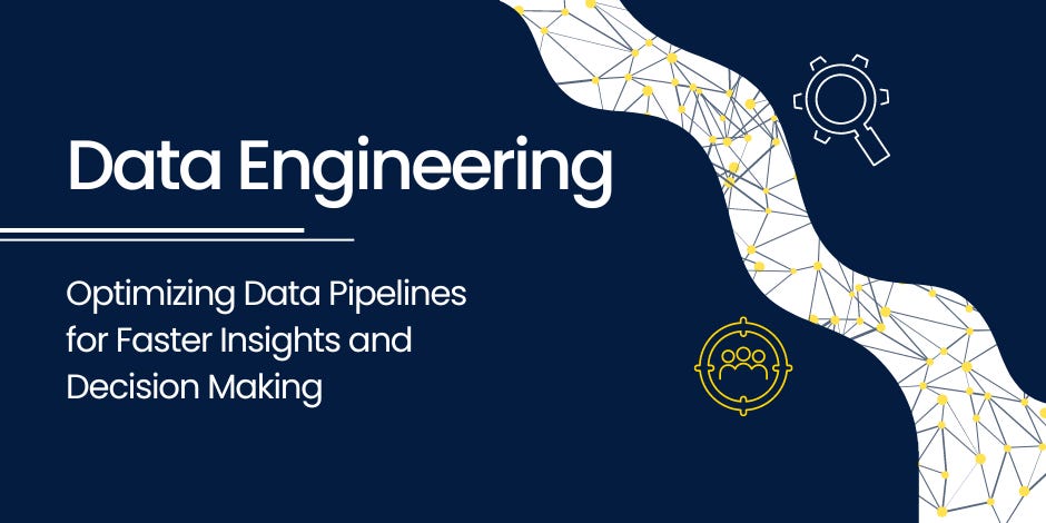 Optimizing Data Pipeline Performance: Essential Monitoring Best Practices for Data Engineers
