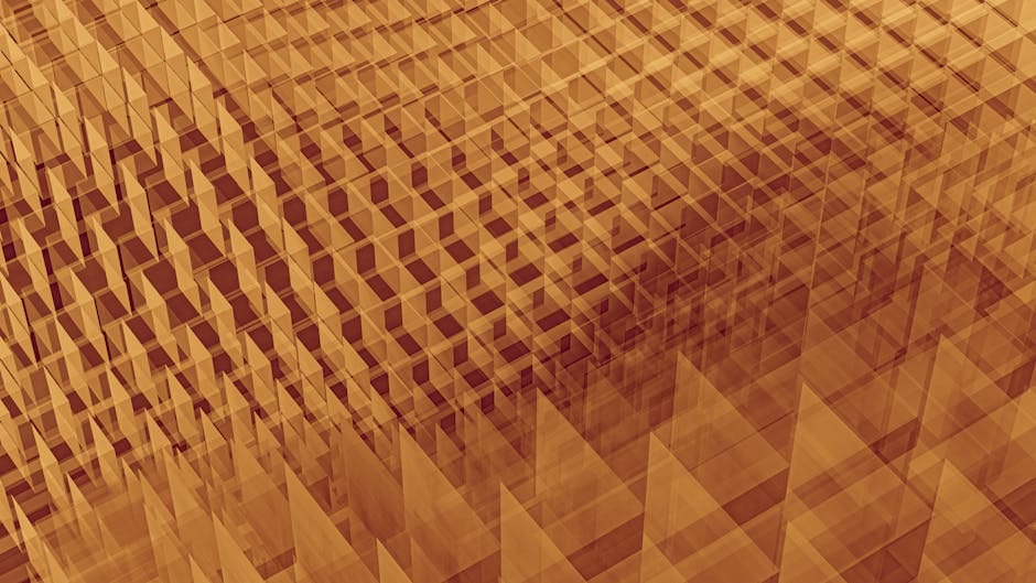 Inside .NET’s Garbage Collector