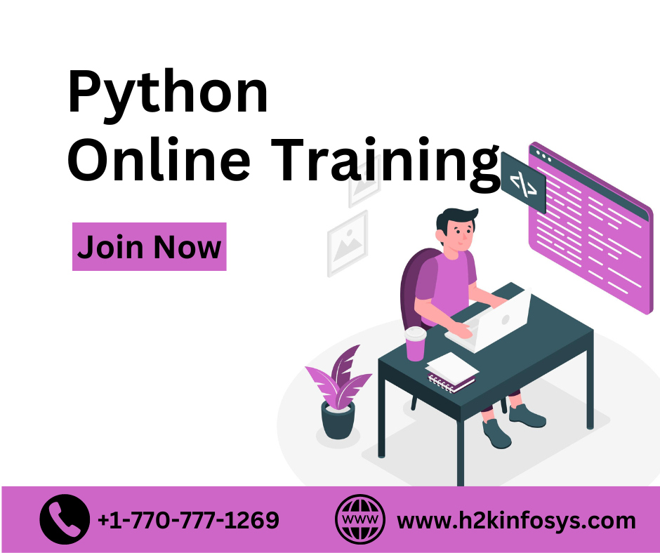 Certification on Python Programming