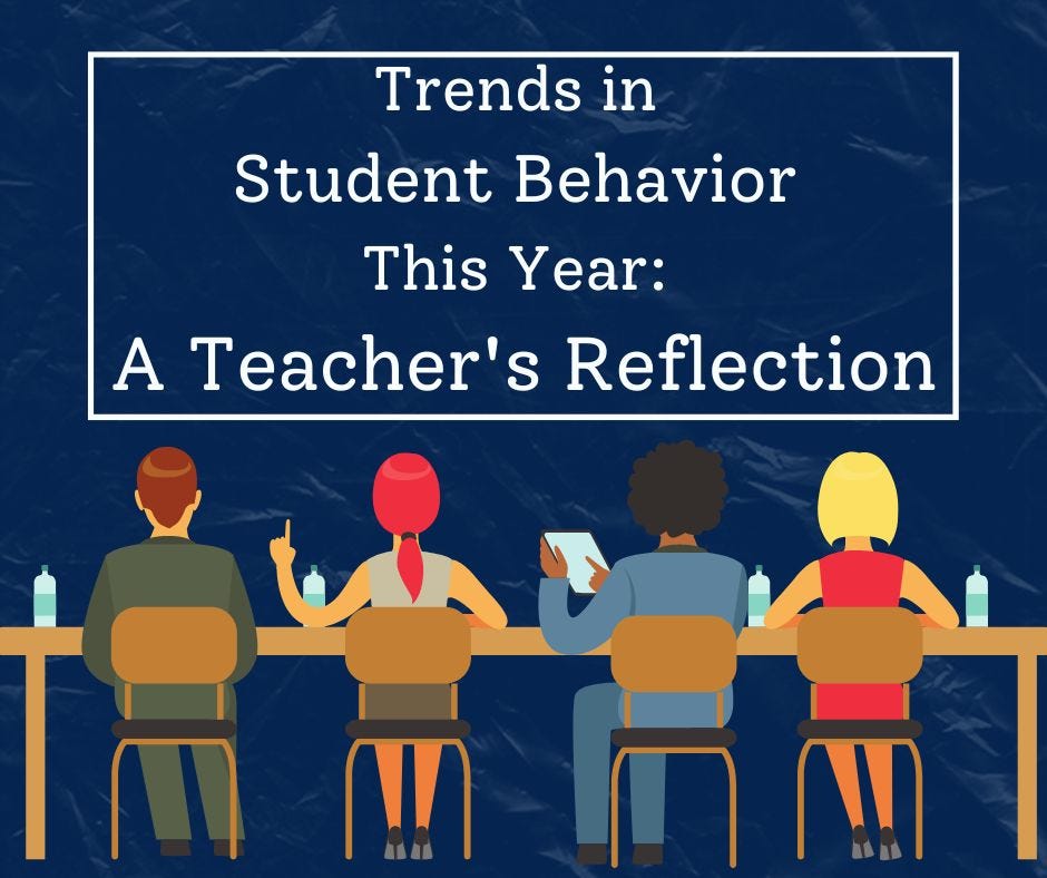 reflecting-on-the-school-year