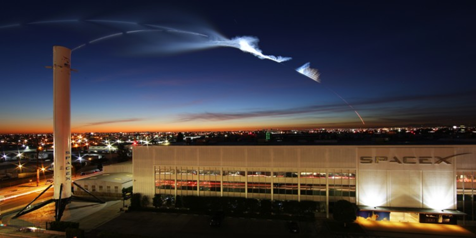 What Happens When Lawyers and Lunatics Write Science Fiction-