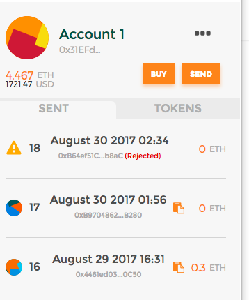 MetaMask Guide: How To Use Most Popular Ethereum & ERC20 Tokens Wallet