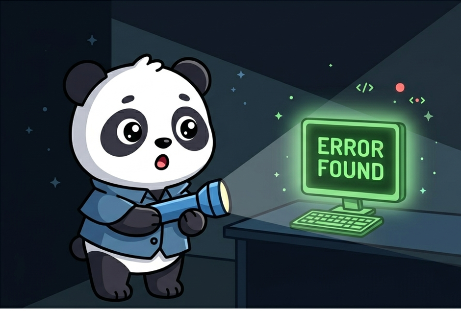 Linux Logs: The Silent Story Behind Every Issue