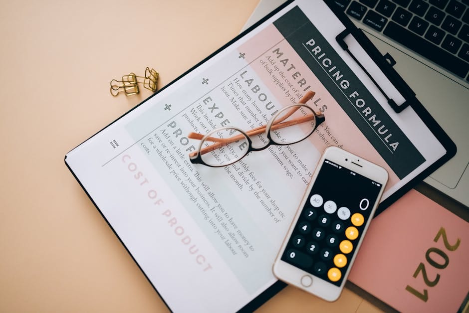 What Your LLM Integration Actually Costs Per Token