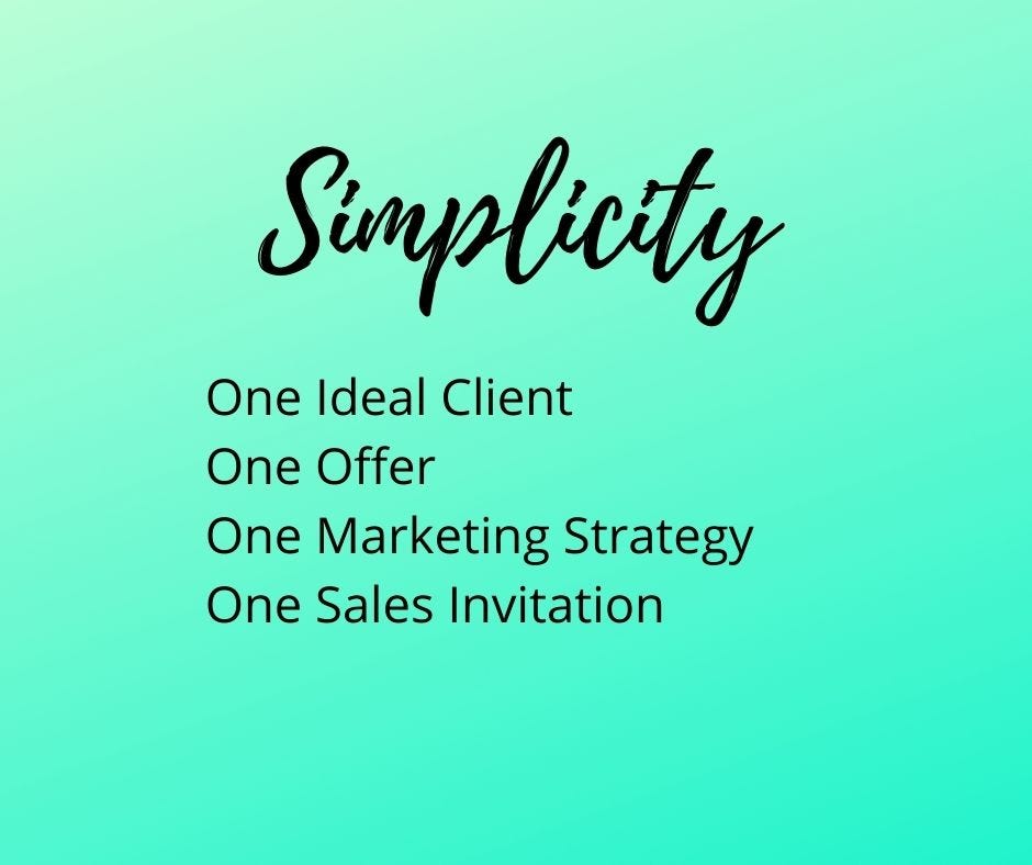 How Is Your Business Meaning In Tamil How Is Your Business Meaning In Tamil