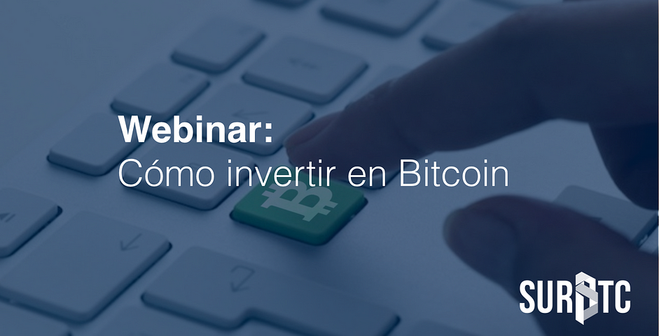 Webinar