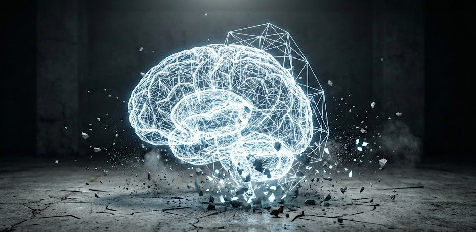 Meta’s New “Kill Question” for PMs: Why Your AI Demo Means Nothing