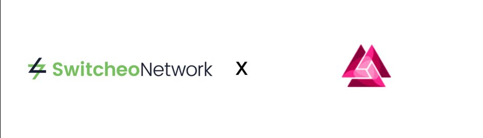 Our gift to cardano community Our gift to cardano community