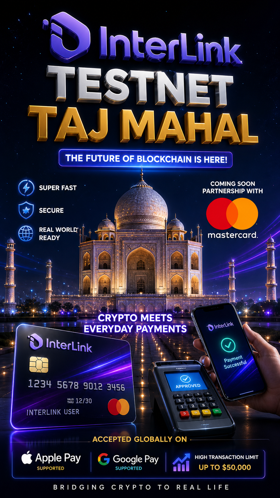  INI DIA YANG LAGI VIRAL DI DUNIA CRYPTO!