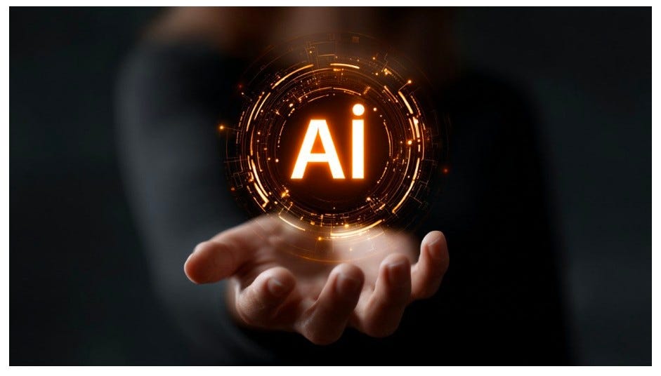 TOP 5 BEST AI TOOLS FOR STUDENTS IN 2026 (FREE & USEFUL)