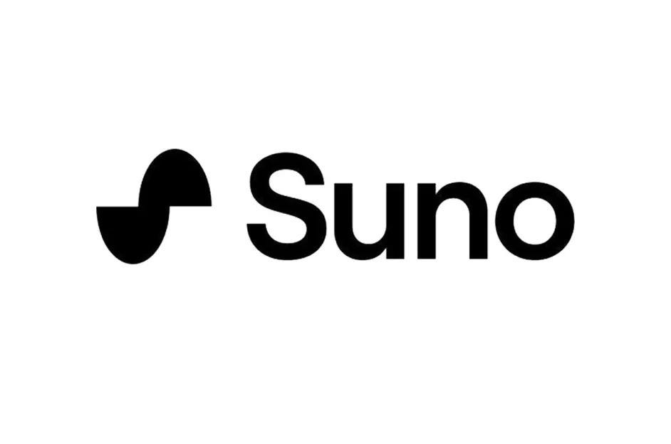 Suno’s $125M Windfall Propels AI Music into the Future