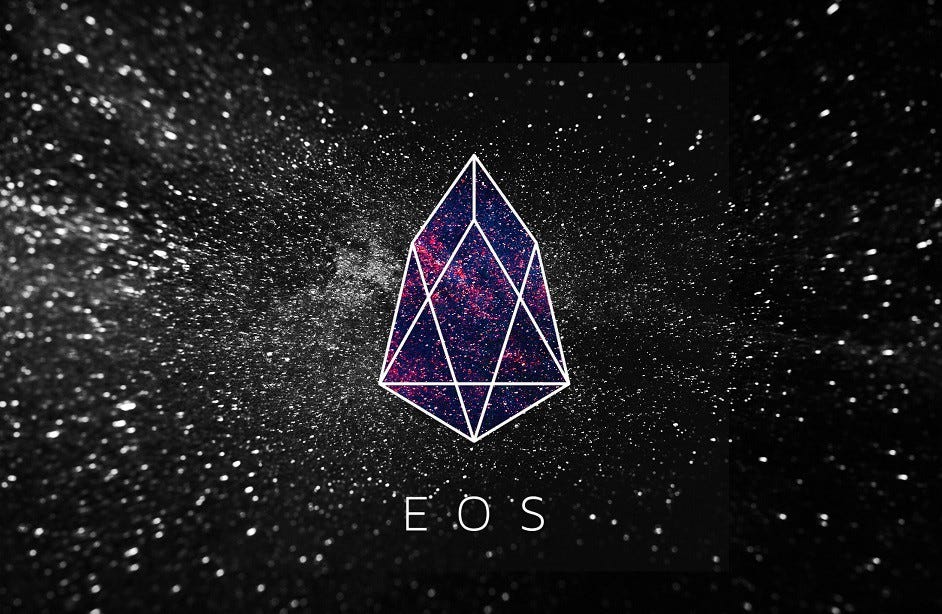 Blockchain-based games and their potential influence on gaming world