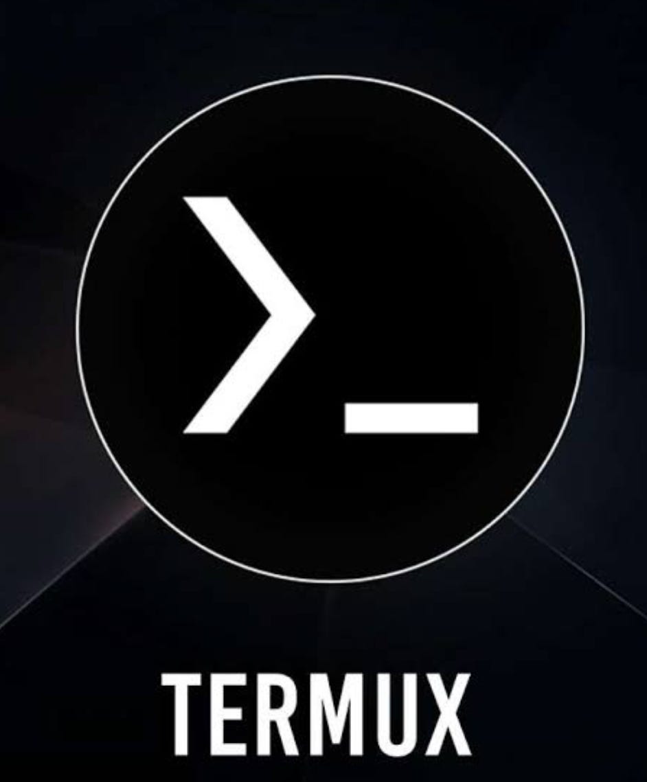 What Is Termux? Exploring Its Architecture, Super User and Rooted  Non-Rooted Functionality