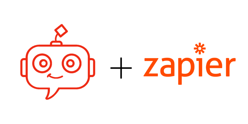 Zapier’s New Chat Central: The GPT Killer No One is Talking About Yet