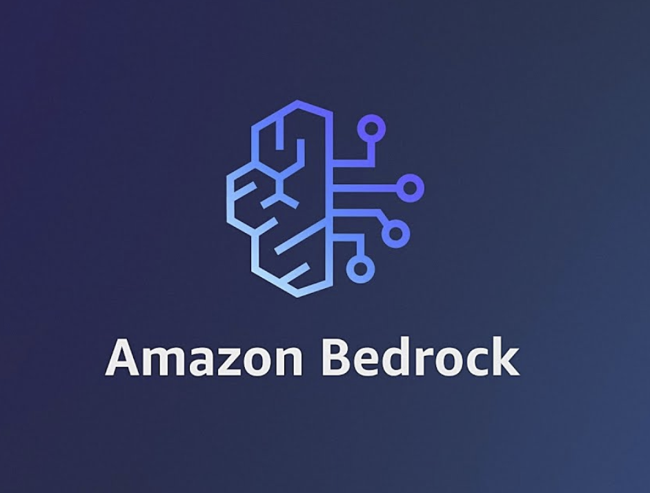 AWS Bedrock: Making Gen AI Accessible