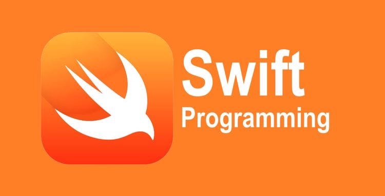 Swift Function Overloading (With Examples)