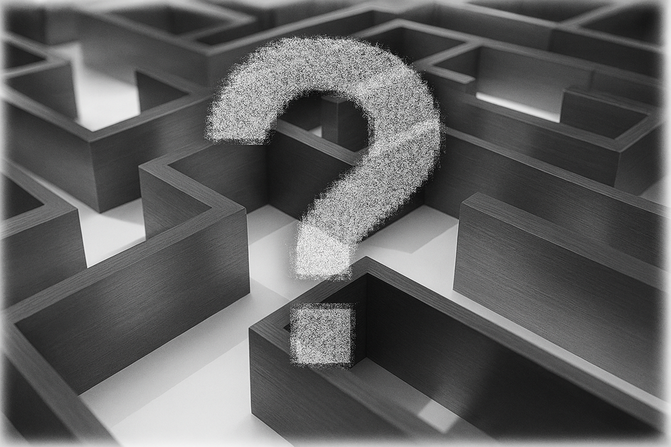 Putting Value at the Forefront of AI Risk and the Black Box