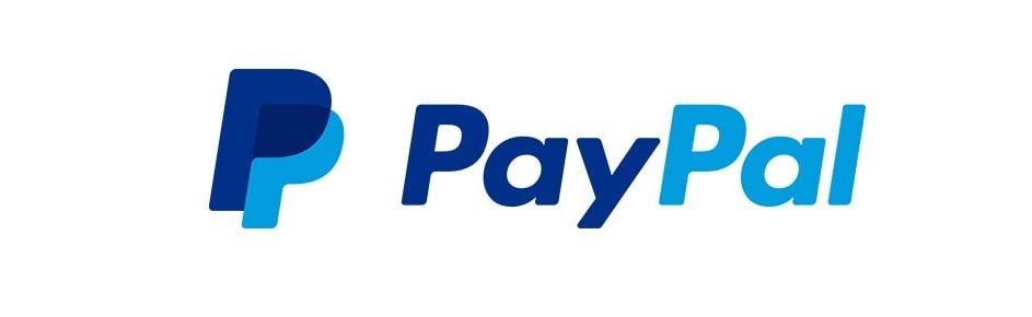 PayPal Senior Software Engineer Interview Experience | 2026