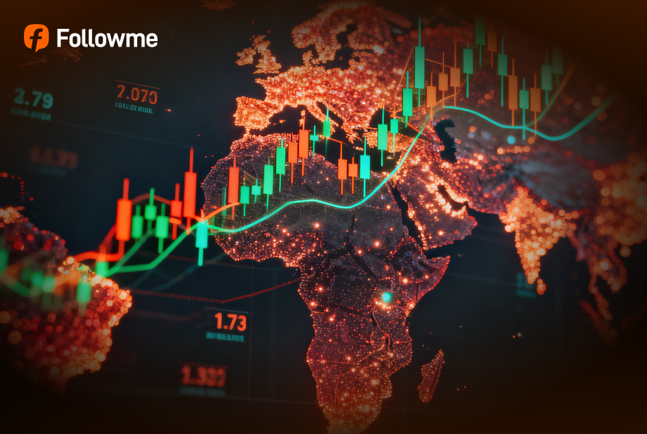 Trading Essentials: Rules, Tools, Strategies