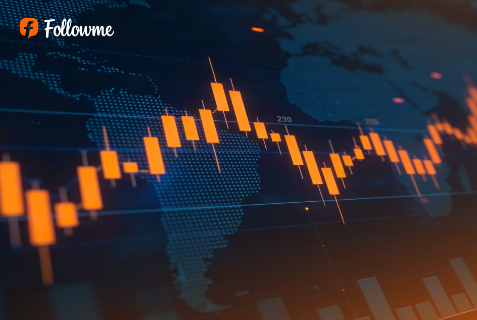 Guide to Economic Events & Calendars