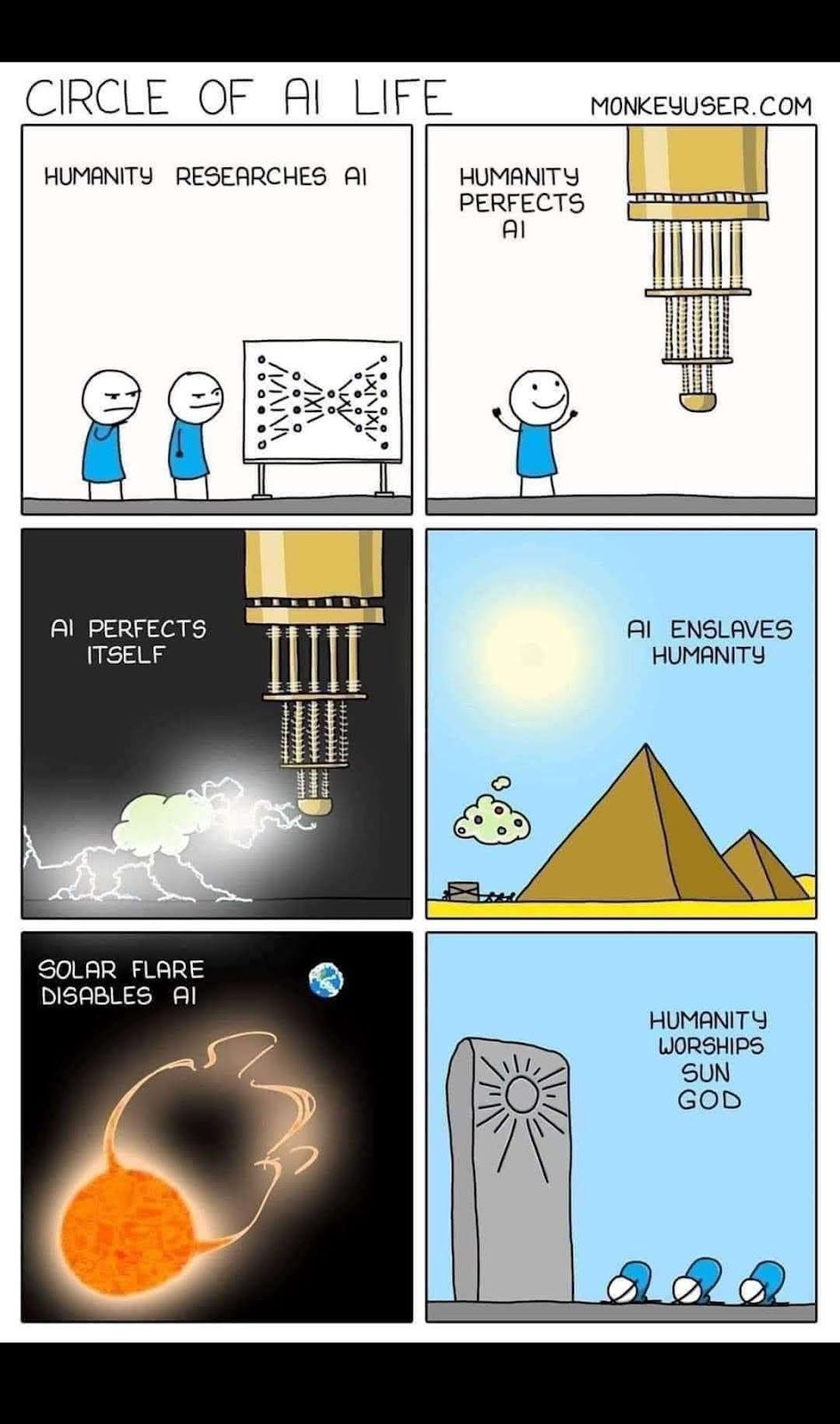 This AI newsletter is all you need #28