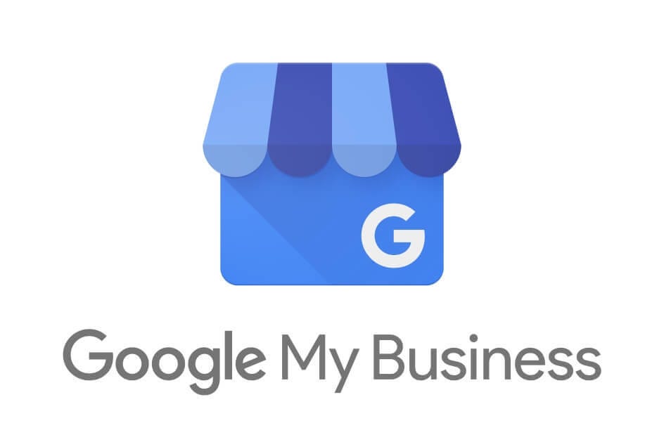 Starting a business Google My Business listing