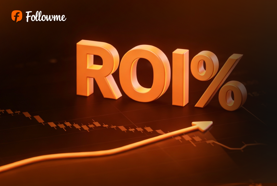 Breaking Into Proprietary Trading