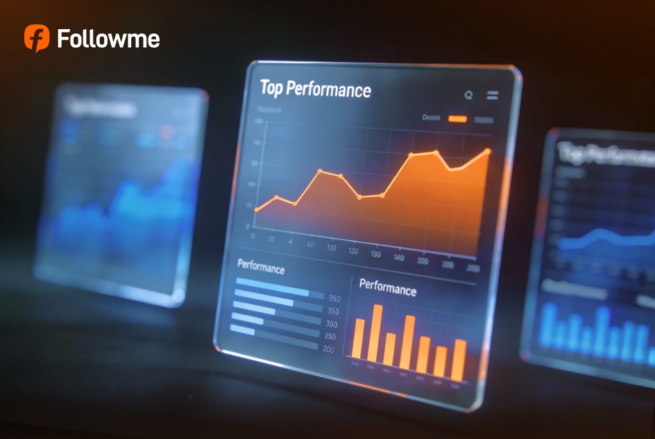 Portfolio Diversification with Copy Trading