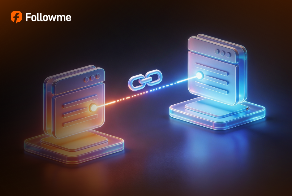 What Is Copy Trading? A Complete Guide