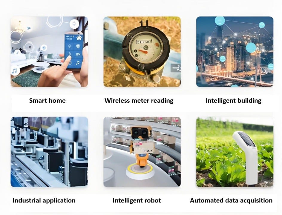 “Light” Experience in Smart Home: How Does Bluetooth Fill You with Happiness with Low Visibility?