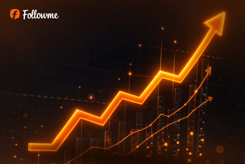 Seasonal Patterns in Financial Markets