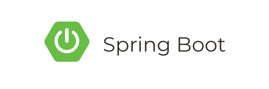 spring-boot-logo