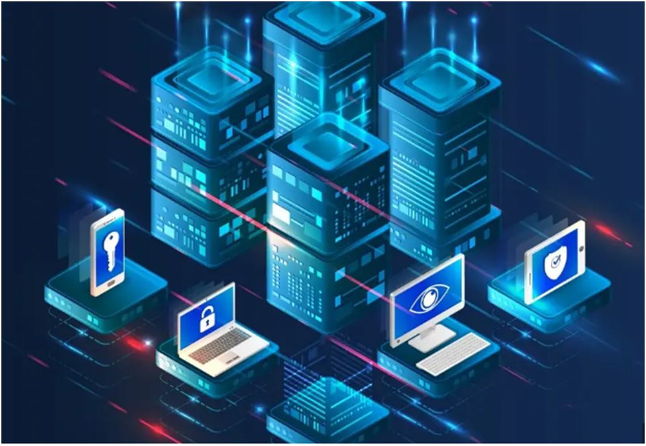 RWA Tokens Exist. Autonomous RWAs Don’t. How Exe’s Execution Layer Fixes That