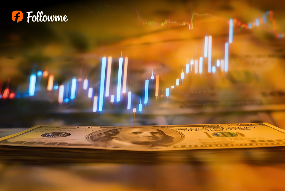 Central Banks and Interest Rate Impact
