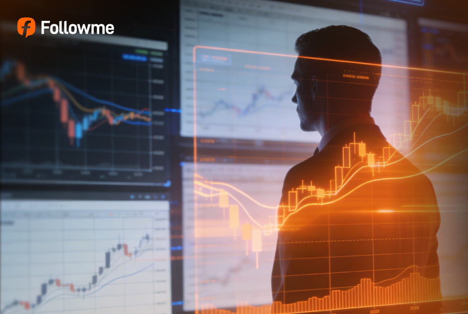 Reliable Broker Guide: Avoid Costly Mistakes