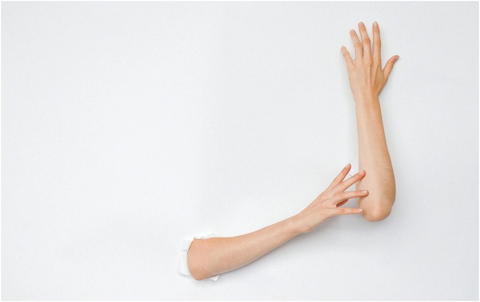 Breaking Down Barriers: Modern Approaches to Feedback